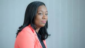 It was certainly not a great year for film — choked in production, constrained and starved in exhibition, and forced to be viewed through the prism of a global crisis that completely alters our reading of the movies and their messages. The Best Books Of The Year 2020 Bbc Culture