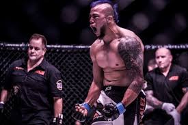 He played professional basketball as a center in his country at gimnasia la plata (won 2nd level championship) and sport club. Jorge Gonzalez