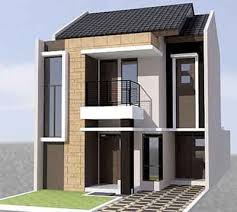 Sikut dewa di november 14, 2018. Rumah Tingkat Type 36 Kita