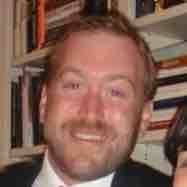 60+ "Fitzmorris" profiles