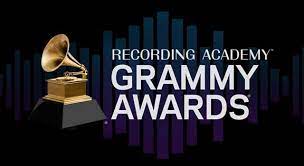 Whether you have a science buff or a harry potter fa. In 1968 Which Album Won Four Grammy Trivia Questions Quizzclub