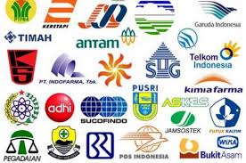 Bumn merupakan salah satu badan usaha yang seluruh atau sebagian besar modalnya dimiliki oleh negara melalui penyertaan secara langsung yang pt jasa marga (persero) tbk merupakan contoh bumn di bidang konstruksi transportasi, khususnya perusahaan jalan tol. 27 Contoh Bumn Badan Usaha Milik Negara Di Indonesia Terlengkap