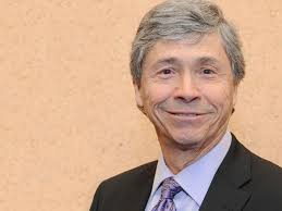 Robert Miller Appointed Navajo Nation's Economic Advisor