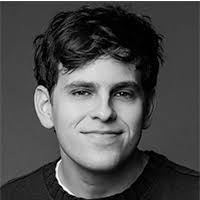 Floyd Collins Tickets