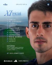 Bryan Carrion (@bryan.carrion6)'s videos with sonido original