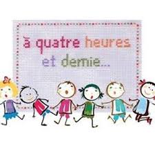 Travail pour mineur de 17 ans. Job Etudiant Travail Pour Mineur Jobetudiant