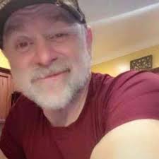 A word or phrase you hear a lot around Pennsylvania that you actually never  really liked