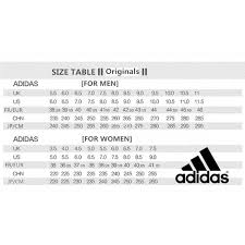Women's clothing size comparison charts. Adidas Uk Us Size Chart 63 Remise Www Muminlerotomotiv Com Tr