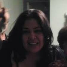 Stream Wanda Pacheco 3 music