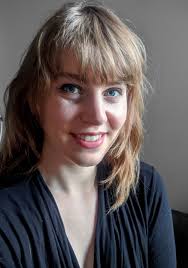 Лауреат премий teen choice award и young artist award. Mary Kate Macedonia Interdisciplinary Graduate Program Vanderbilt University