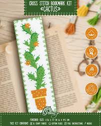7.43 x 9.21 (104 x 129 stitches) this listing is for a pattern only. Embroidery Kit The Hobbit Diy Counted Cross Stitch Bookmark With Lord Of The Rings Pattern Gandalfs Pipe Needlework Arts Crafts Sewing