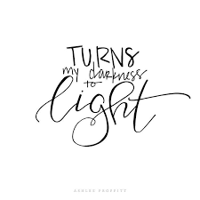 Instagram Photo By Ashlee Proffitt Oct 12 2015 At 12 32pm Utc Grace Quotes Daily Word Cool Words