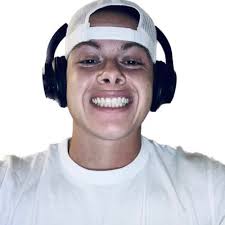 Tito (@higher_human1)