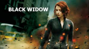Aug 27, 2021 · are you interested in watching mfzmovies net full movies download and untapped top fzmovies imdb series 2021? Black Widow Download Fzmovies 480p 720p 1080p Bluray 300mb Hd Movies 300mb Hd Movies