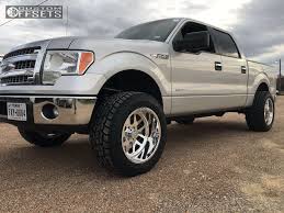 Image result for Silver 2013 Ford