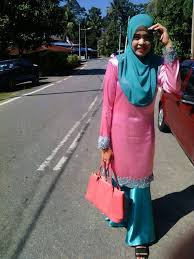 Tudung satin 843 next photo. Post 158294495020 Aweksatin Tumblr Com Tumbex