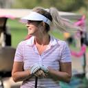 Profile Picture of Brittany-Mullin Profiles | Facebookon Google