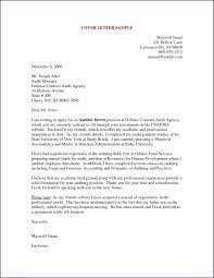 Wow your future employer with this simple cover letter example format. 53 Resume Cover Letter Example Resume Cover Letter Examples Cover Letter For Resume Cover Letter For Internship