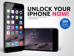 Official factory unlock for iphone. Unlock Iphone Unlock Your Phone Free Phone Unlocking Through Our Advertisers