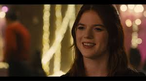 The Time Traveler's Wife Cast & Character Guide