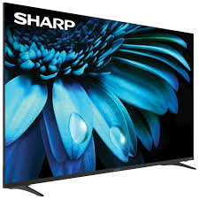 Image result for Sharp CBT-55