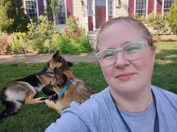 Hello do you cover Rayleigh i need a cat and dog groomed Thank you