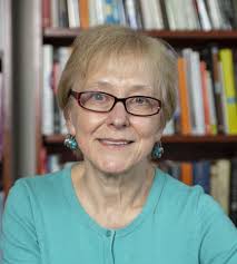 SPRINGFIELD COLLEGE SUCCESS AND ACHIEVEMENT