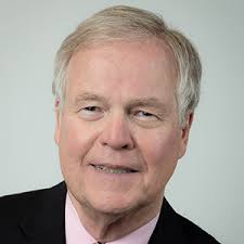 Finance Day A Success At Center For Innovation And Entrepreneurship by  Chuck Whitlock