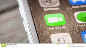Makes it easy to talk with friends! How To Use Facetime On Android Devices Facetime Alternatives For Android Check Here Information News