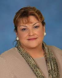 Wholesale Observations: Turnip greens and a purple pickle