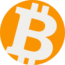 File:btc logo svg wikimedia commons file:bitcoinsign file:bitcoin wrapped bitcoin (wbtc) and png files download promotional graphics wiki. Bitcoin Logo Vector Trading