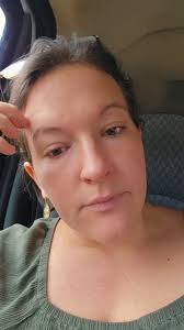 aimee gallagher (@am_gallagher555)