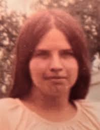 Search Joann Jenkins Obituaries and Funeral Services