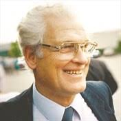 Search Charles Ladd Obituaries and Funeral Services