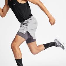 You'll work on become stronger by building endurance with long runs and recovery runs. 24 Best Gym Shorts For Men 2021 The Strategist