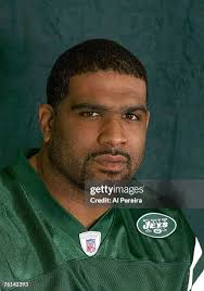 281 David Bowens Photos & High Res Pictures