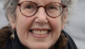 You Can't Cuddle a Crocodile by Diana Hendry, Edward Eaves