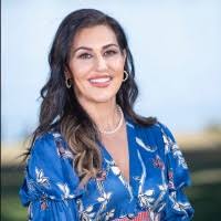 200+ "'aileen" profiles