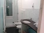 Rifacimento bagno genova