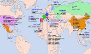 With this list, you can understand how other people are using the domain, similar to yours. Iss Ams Eoportal Directory Satellite Missions