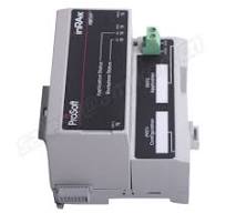 PROSOFT PLC MODULE MVI94-MCM MVI94-ADM MVI94-GSC-E MVI94-MCM-MHI Modbus  Master Slave Communication Module
