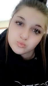 Hey, im from Arkansas, 15 and looking for friends. only if your from  arkansas