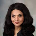 Dr. Steven Maxfield, MD, Vascular & Interventional Radiology