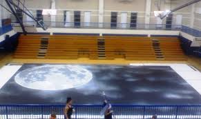 Color Guard Floors Color Guard Tarps Color Floor Covers Color Guard Color Guard Quotes Color Guard Flags