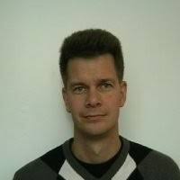 Adam Andersson Email & Phone Number