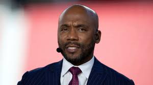 Steelers to interview Louis Riddick for general manager position