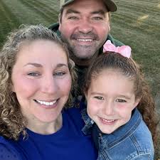 Hi guys! I have a question. Does anyone know somewhere I could rent plates  glasses of different kinds for 45 people for a couple of days? I am getting  married soon and