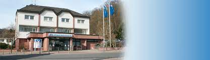 Geben sie jetzt die erste bewertung ab! Geschaftsstelle Wachtersbach Vr Bank Main Kinzig Budingen Eg