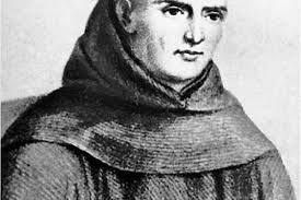 Some See Junipero Serra, Pope Francis' Next American Saint, as Less Than  Holy