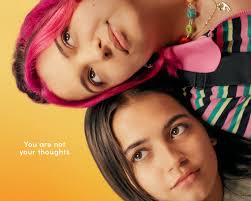 'Turtles All The Way Down' Review: Not All That Deep